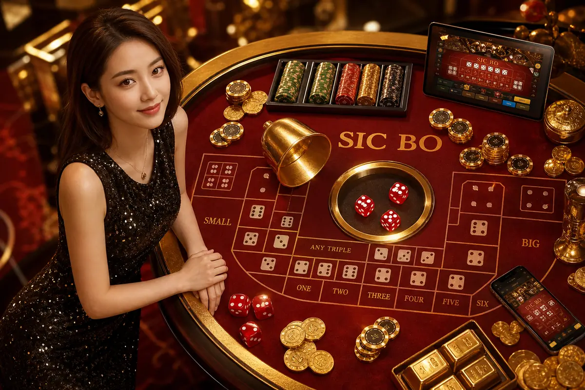 4dapp blackjack telefon bimbit skrin permainan