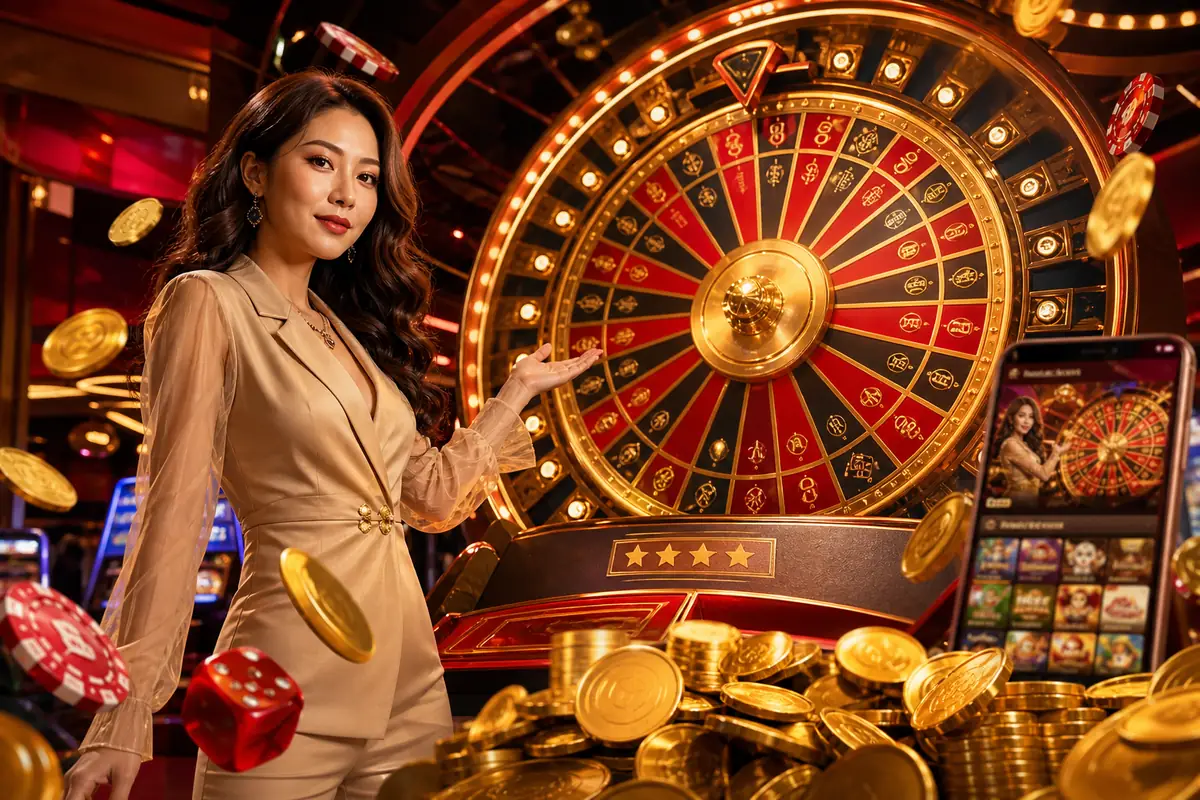 4dapp deposit eWallet DuitNow kaedah pembayaran