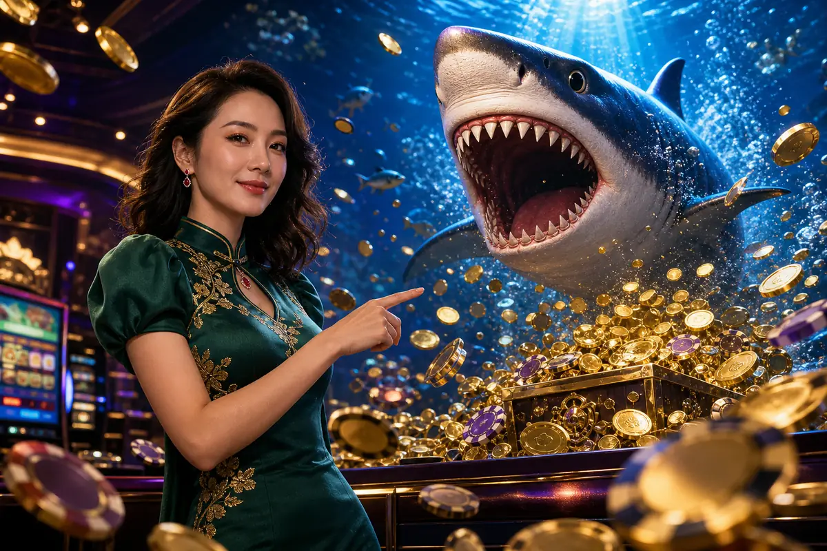 4dapp soalan lazim panduan pemain baharu
