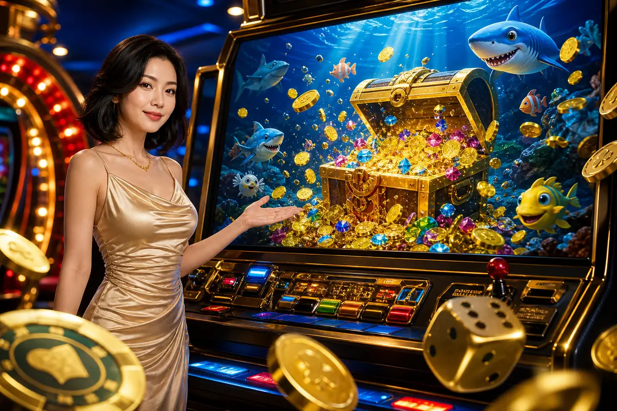 4dapp sokongan pelanggan live chat 24 7