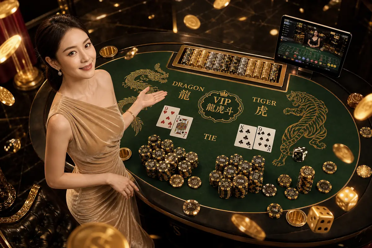 4dapp program VIP cashback ahli setia