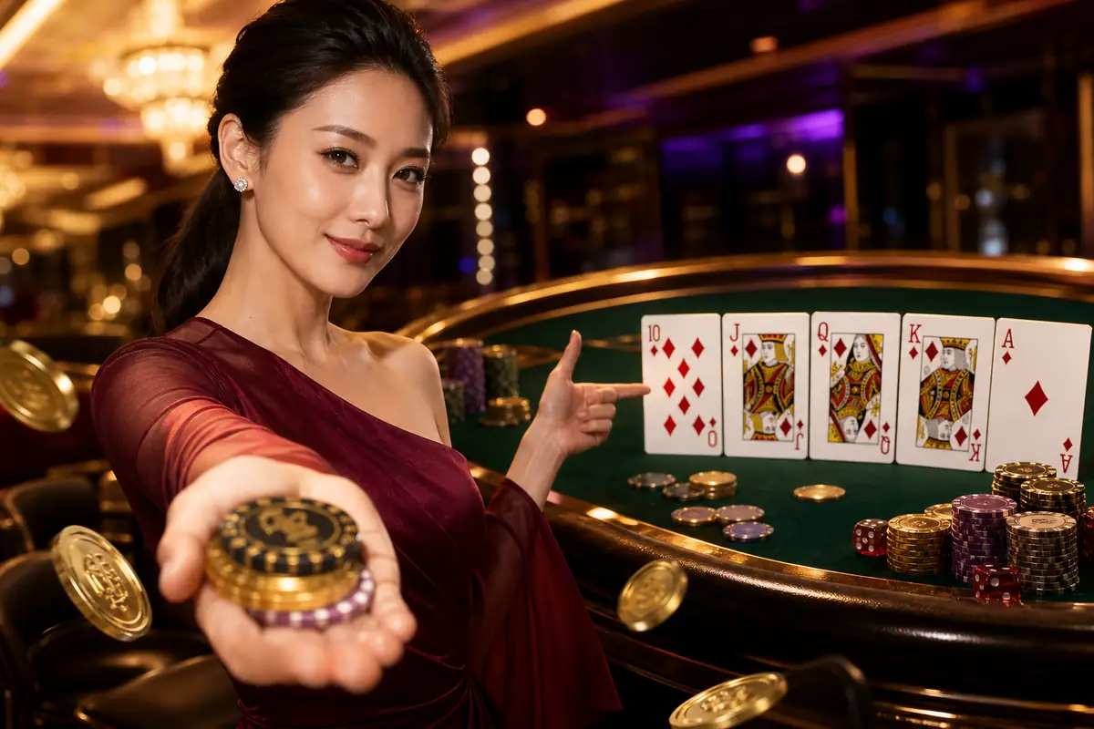 4dapp deposit e-wallet DuitNow pembayaran