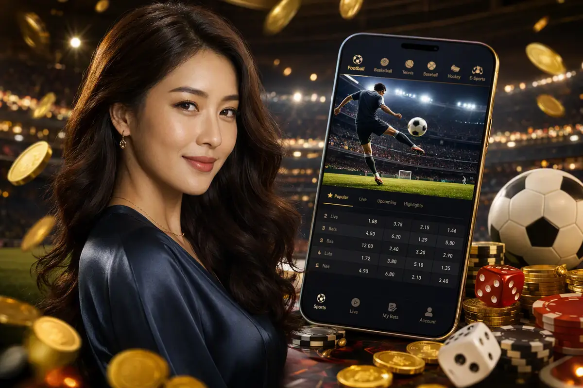 4dapp pengeluaran wang e-wallet DuitNow