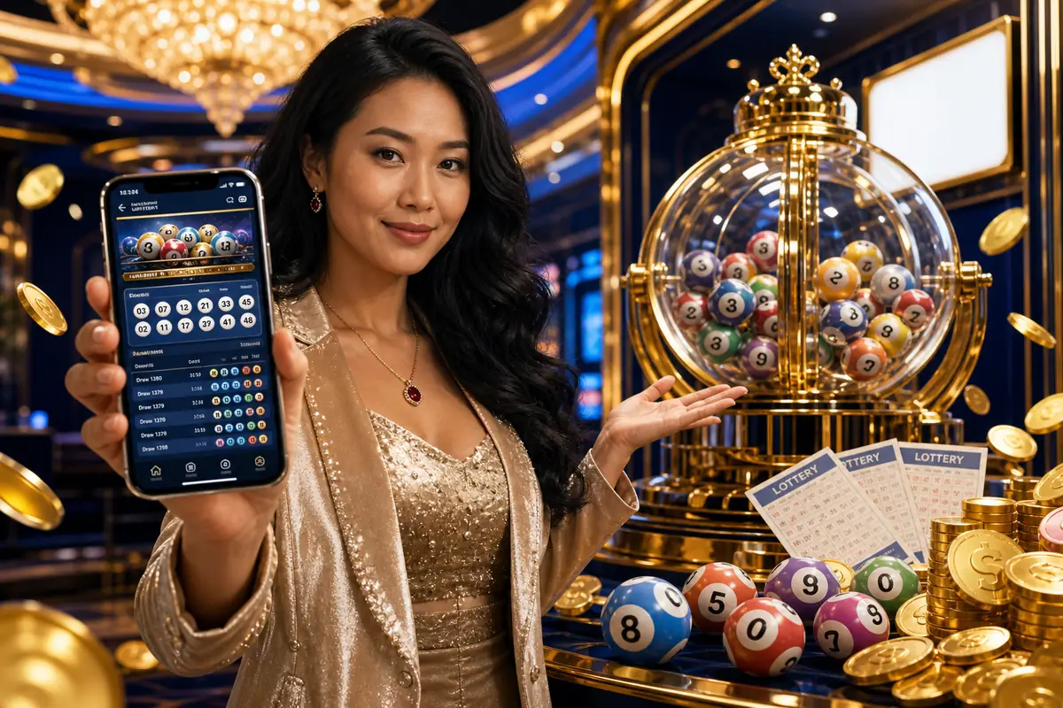 4dapp sukan bola sepak dan taruhan langsung