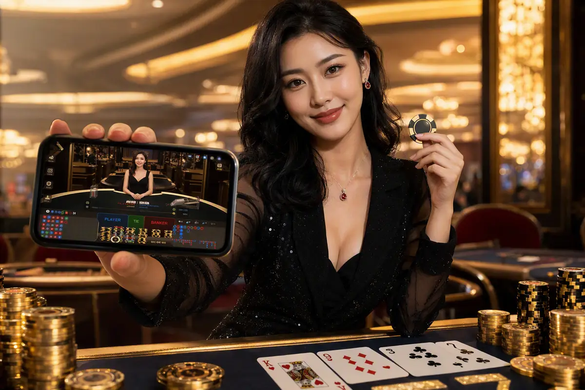 4dapp program VIP cashback ahli setia