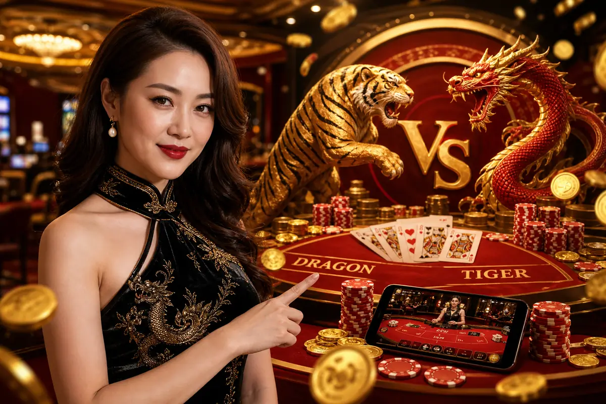 4dapp slot online skrin permainan utama