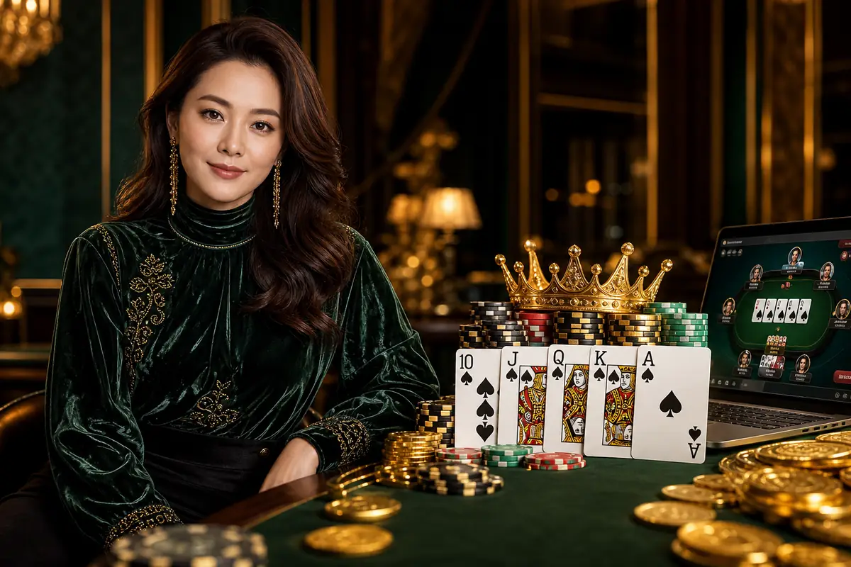 4dapp sukan maya taruhan bola sepak virtual