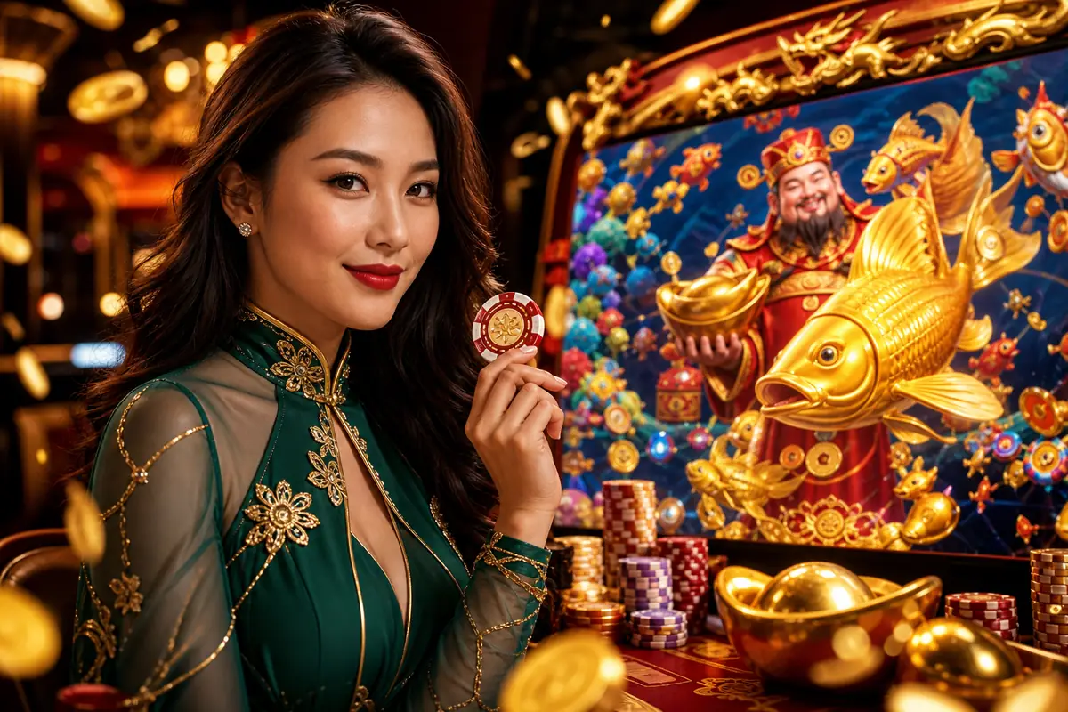 4dapp keselamatan akaun dan pengesahan identiti