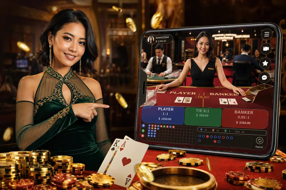 4dapp slot permainan popular pilihan