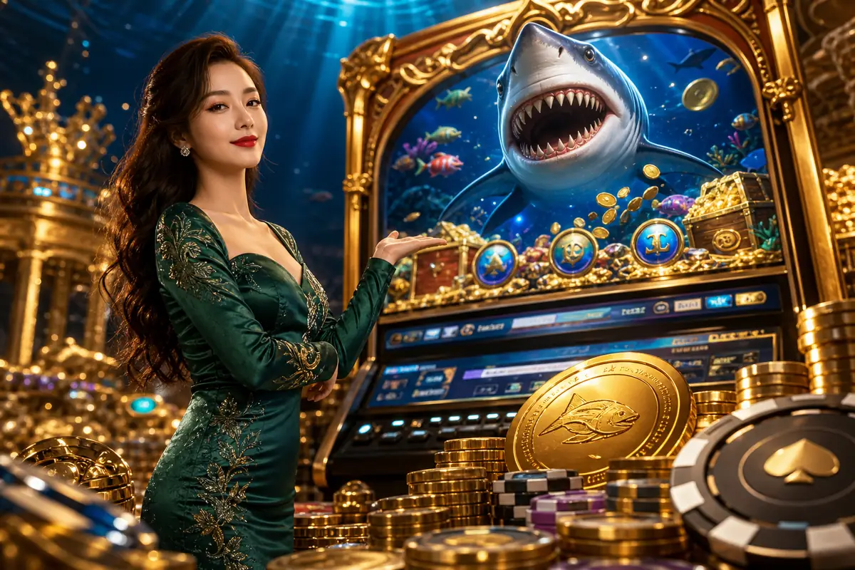 4dapp taruhan sukan pertandingan bola sepak